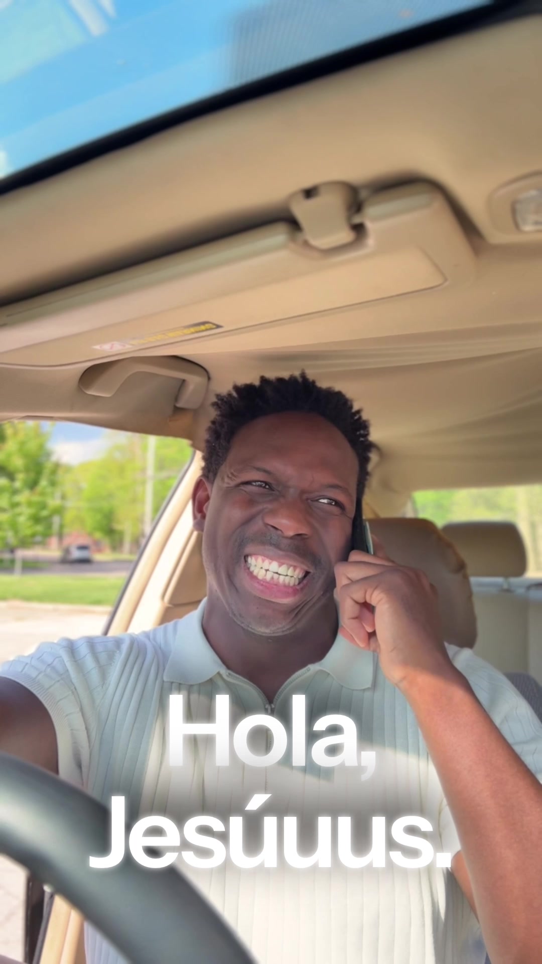 @Oscar Güity