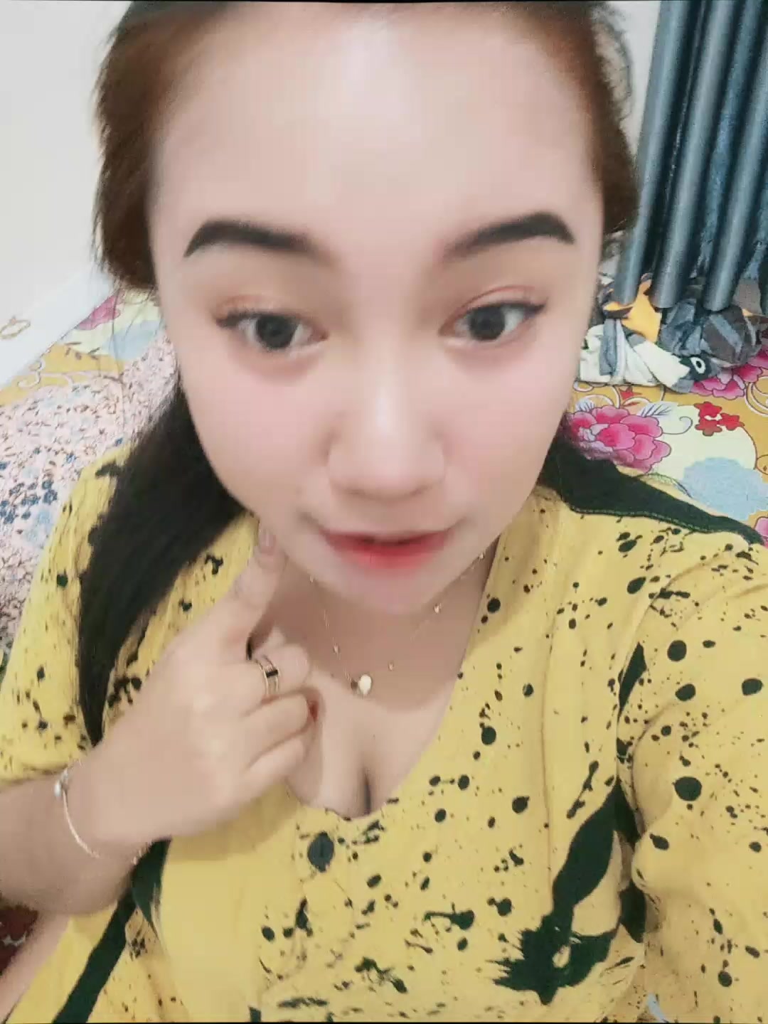 @Saadiamarang