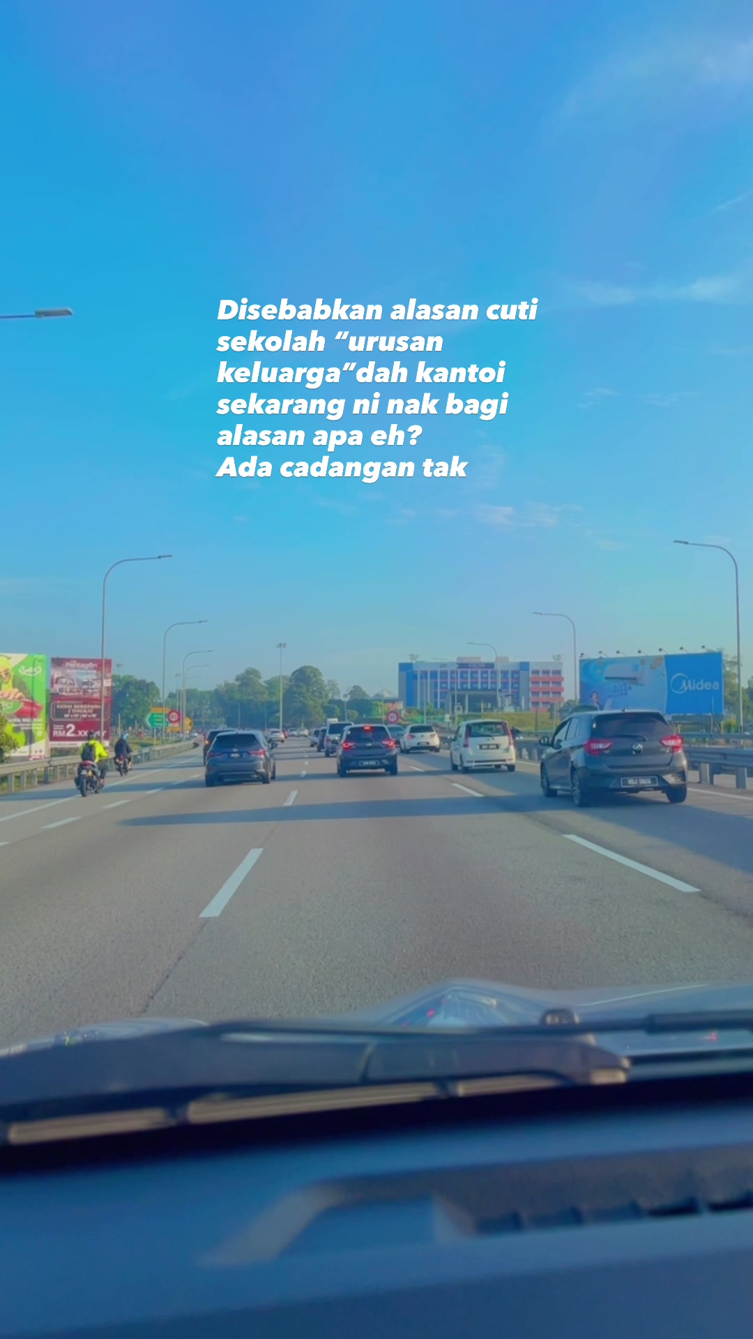 @Fitrah coway