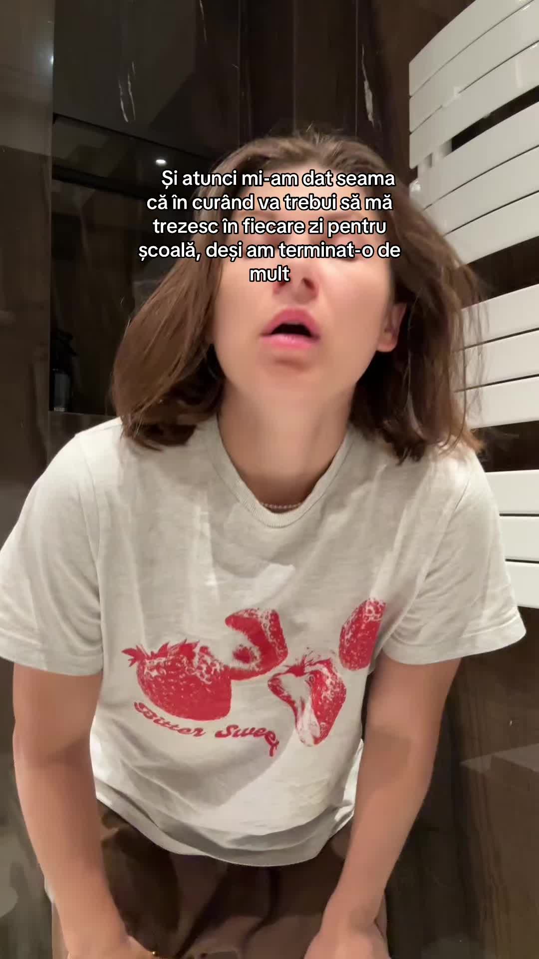 @Dora Ereșcov