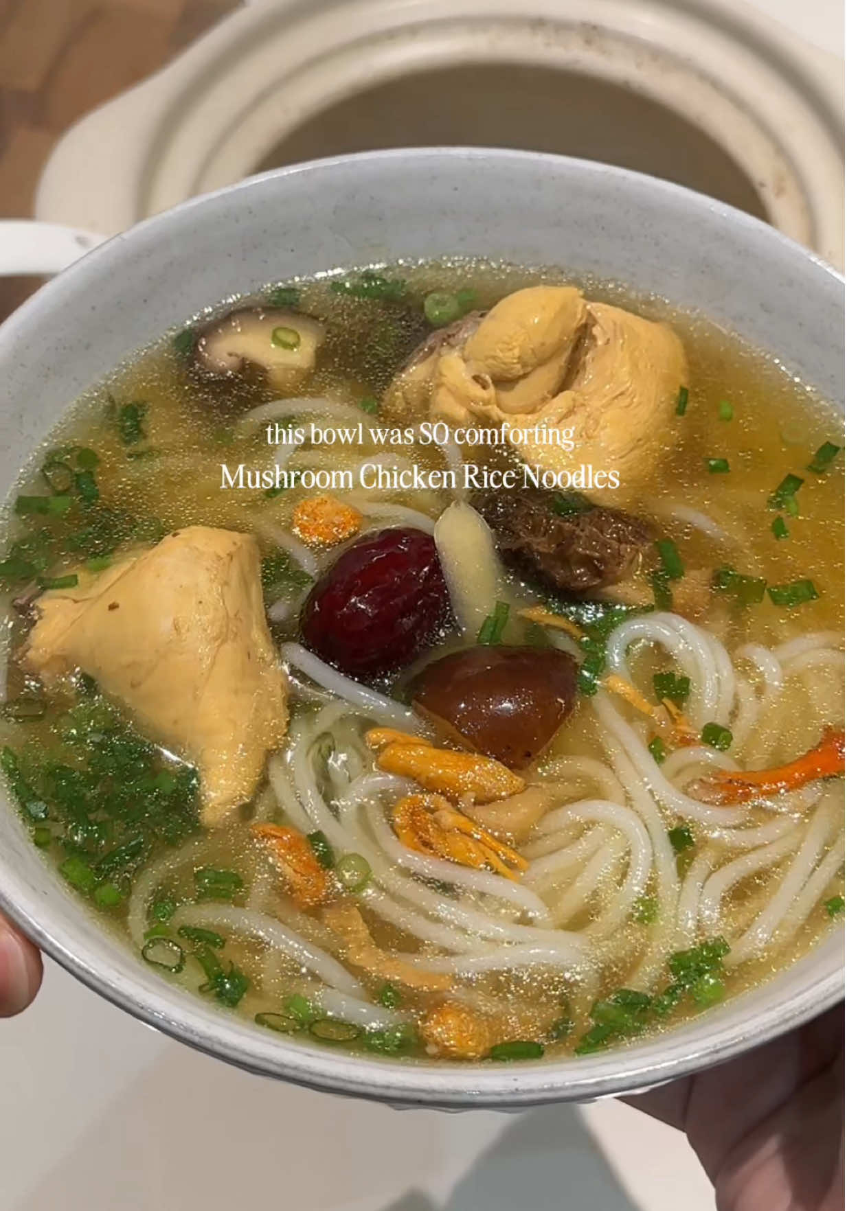 @Yomii lim🥣