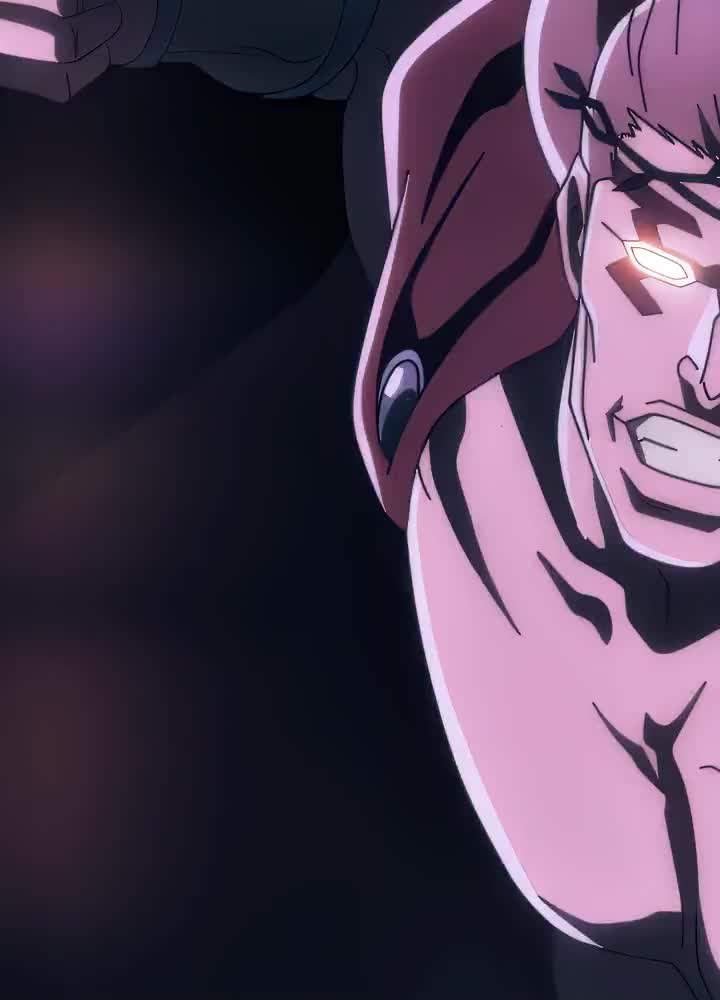 @bestanimewatch