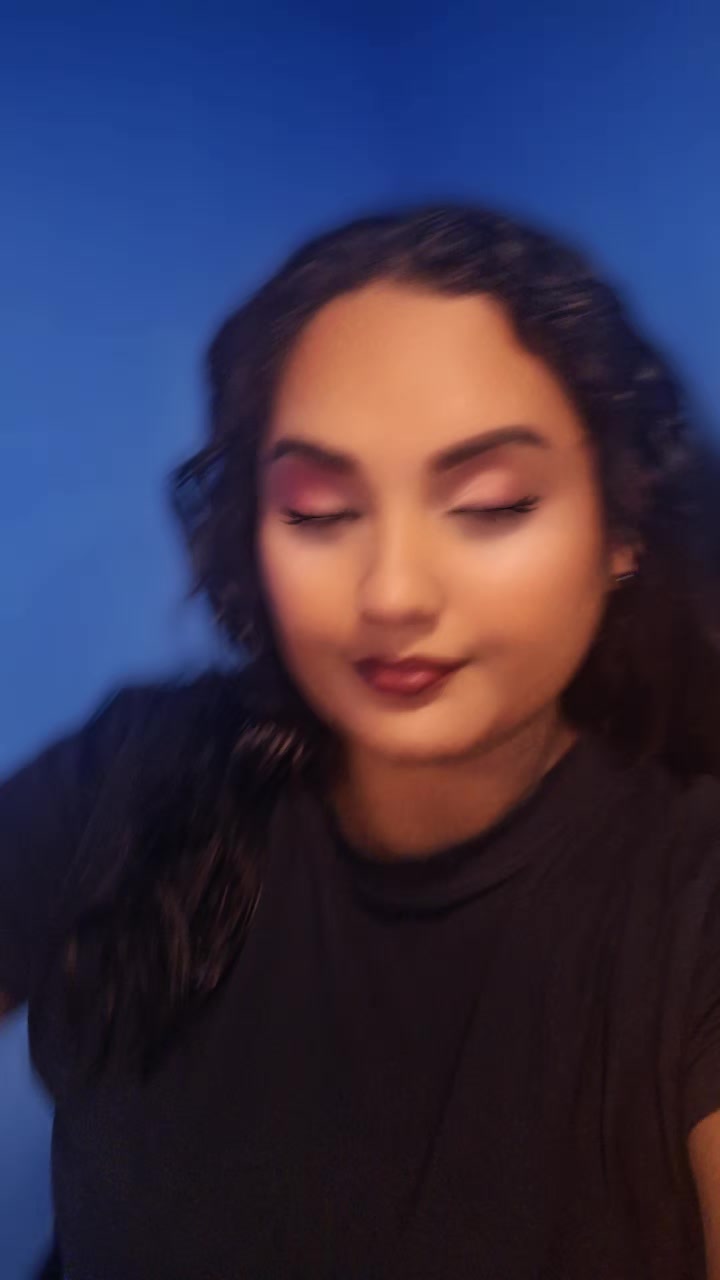 @Natasha