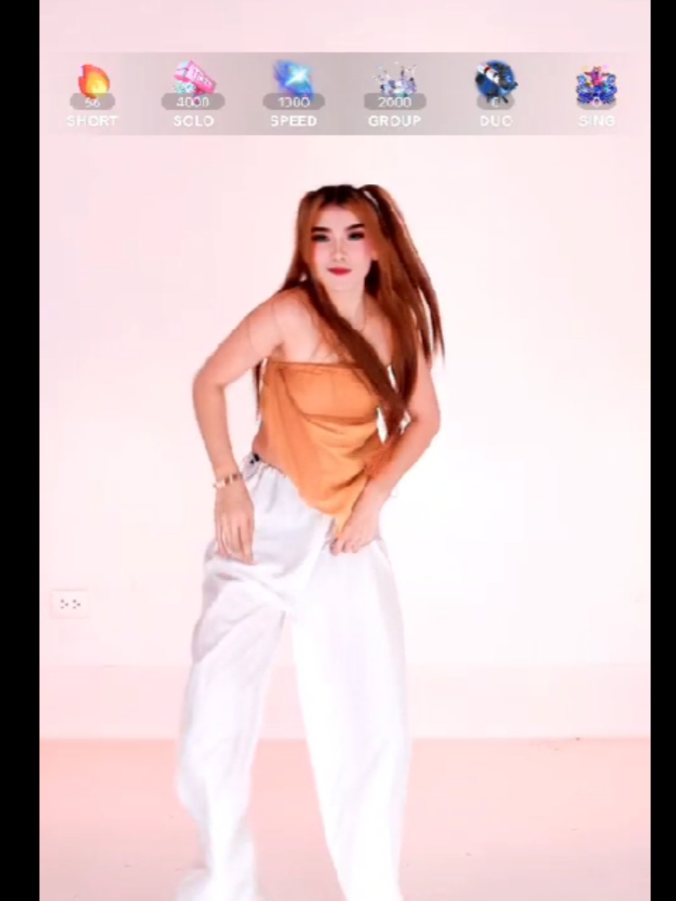 @MC_k2