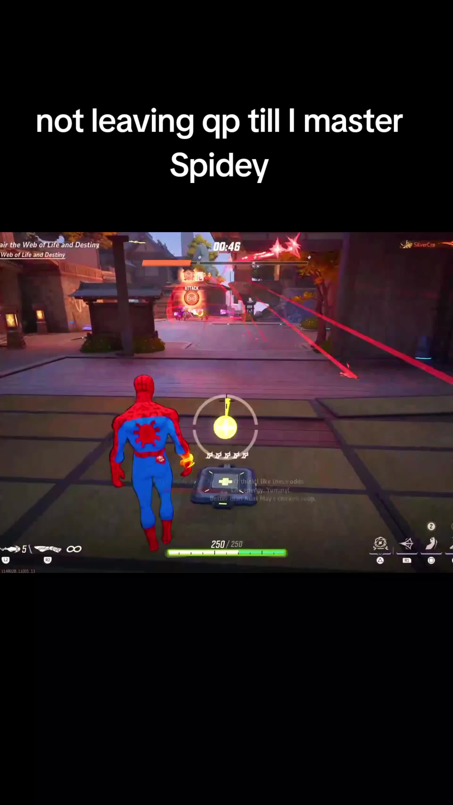 @spidey_mr