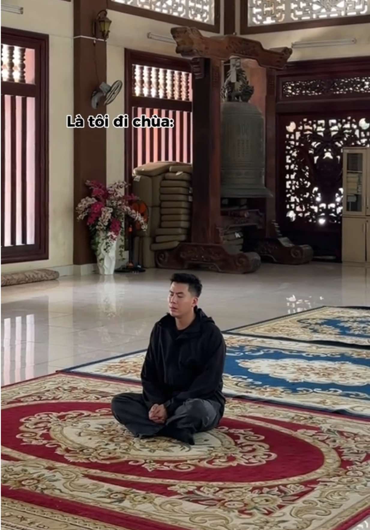 @Ch&iacute; Khang