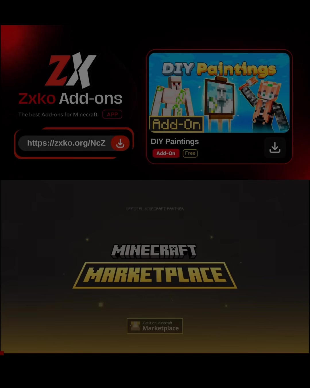 @Zxko