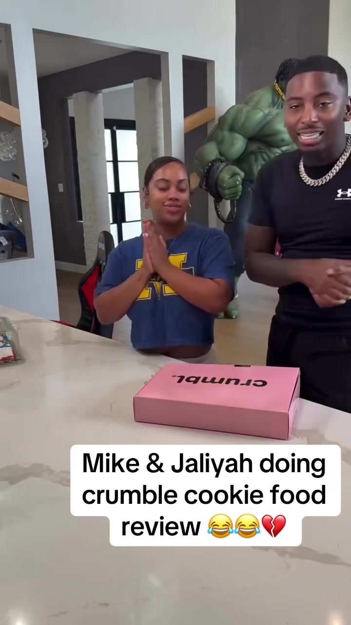 @BIGDAWG