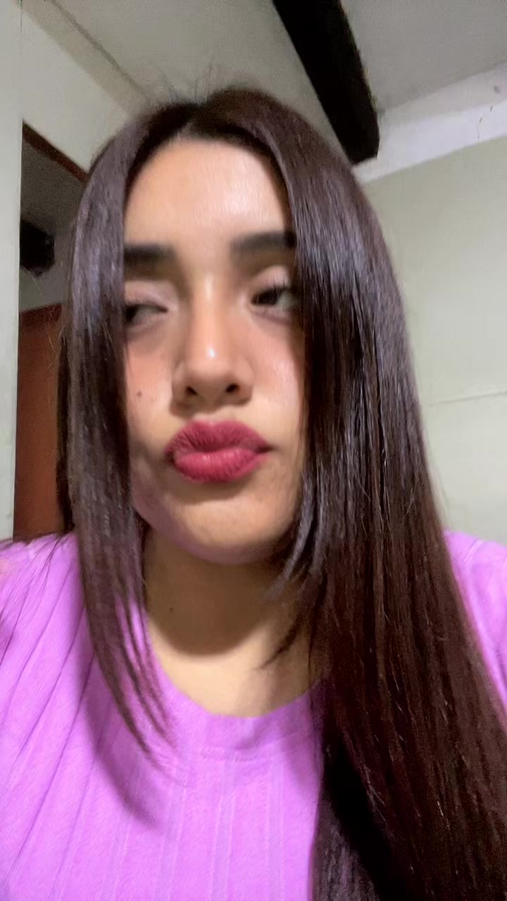 @Juli Avalos