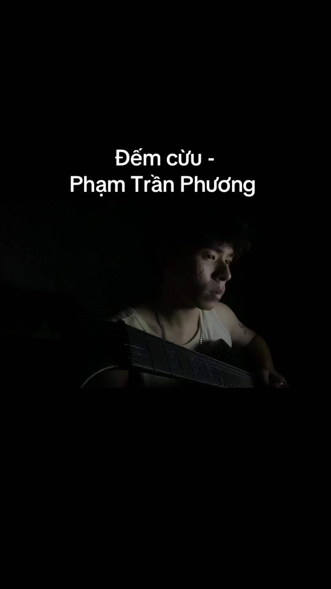 @Đạt