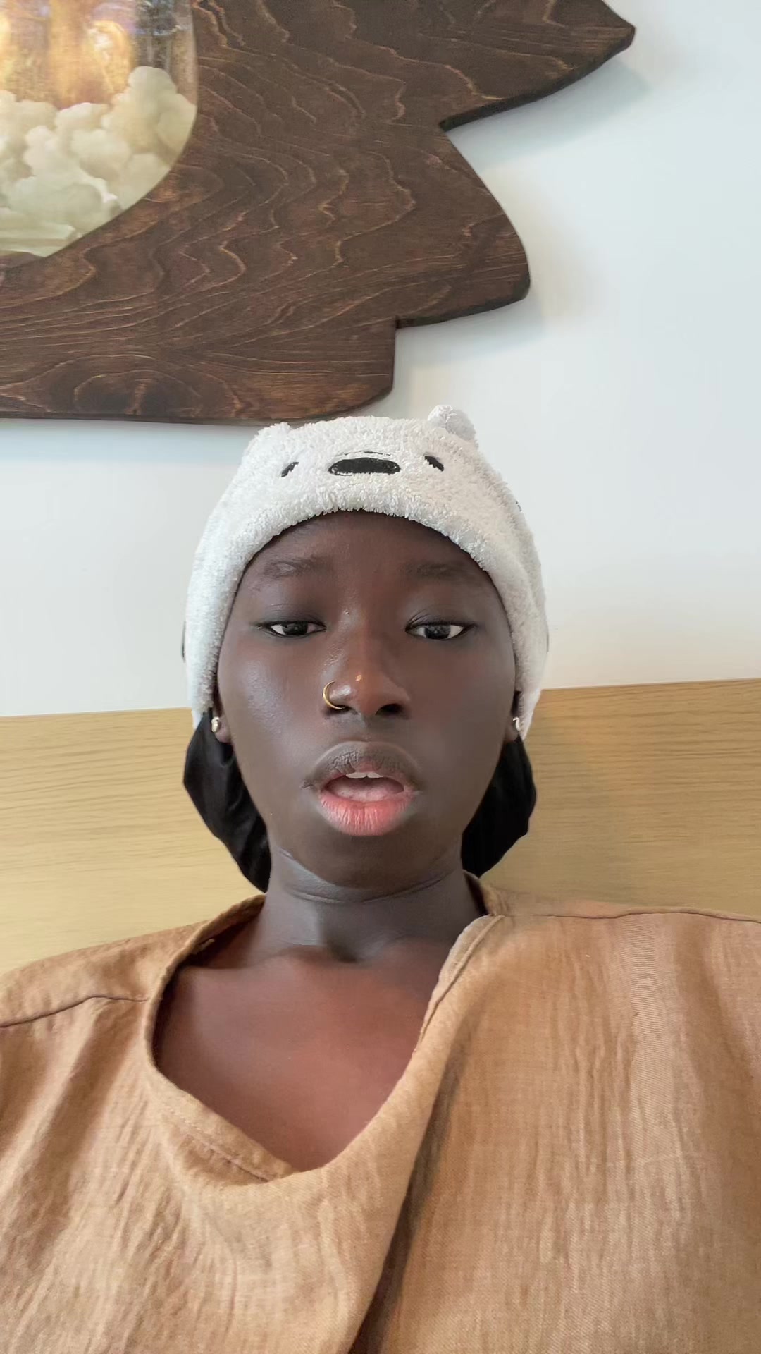 @aminata