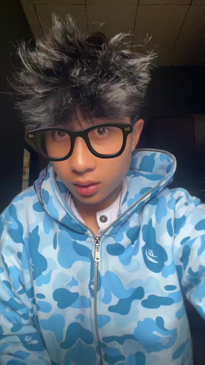 @andyspranata_