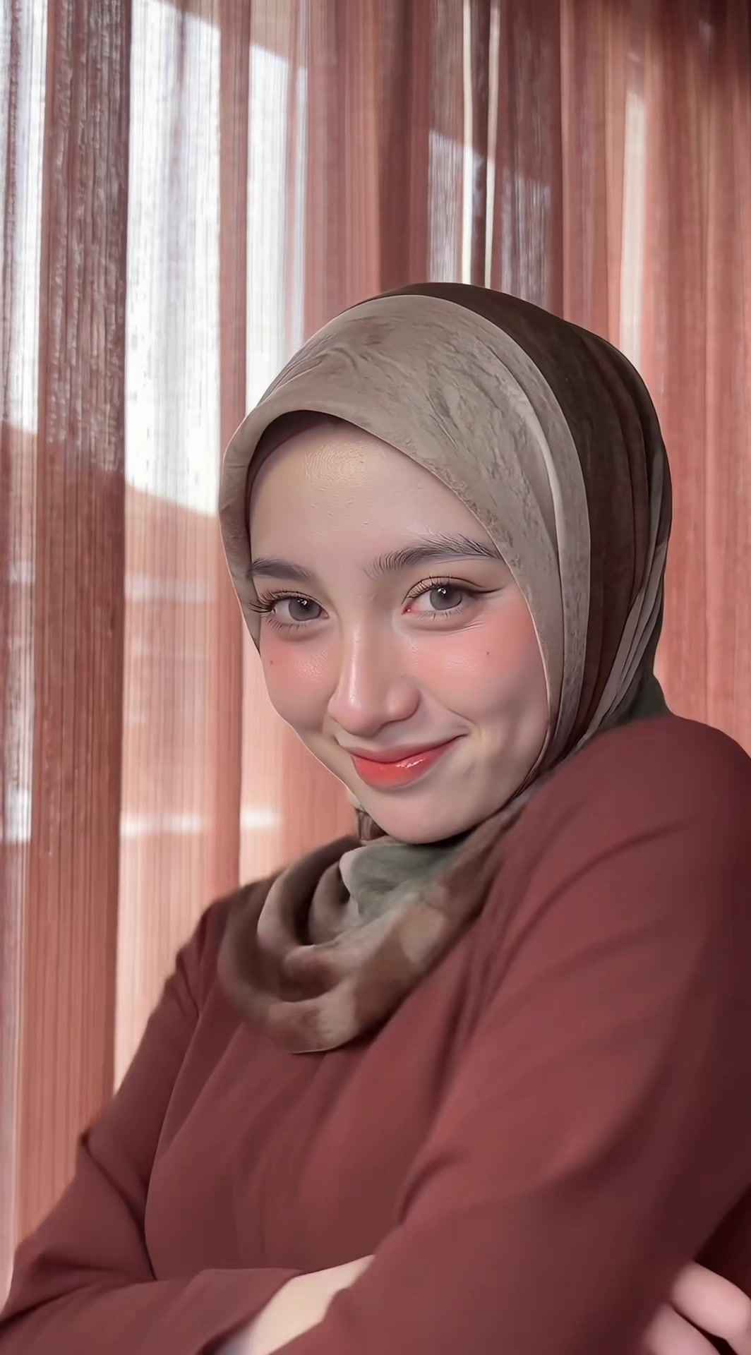 @jewnawa