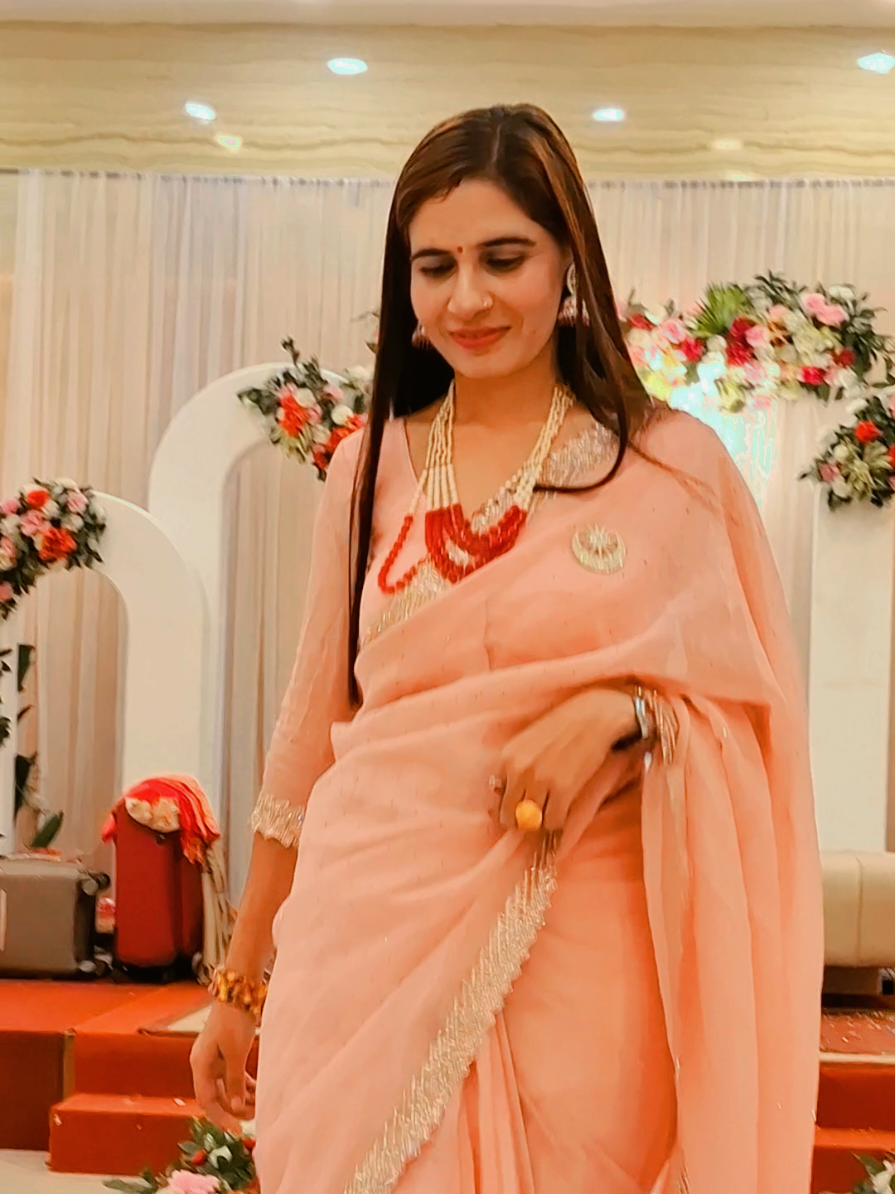 @उमा बिडारी 💕