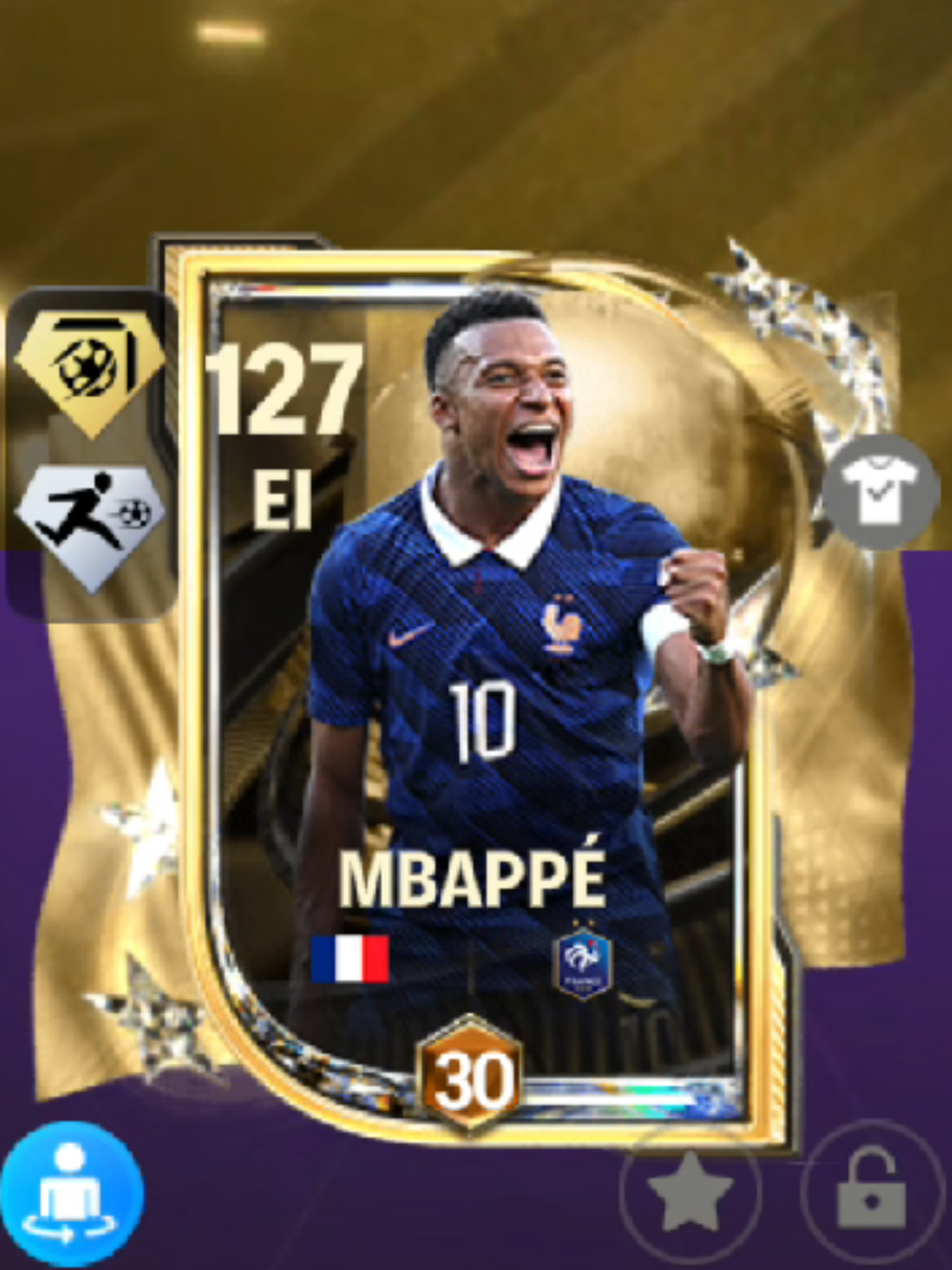 @Barça Mobile