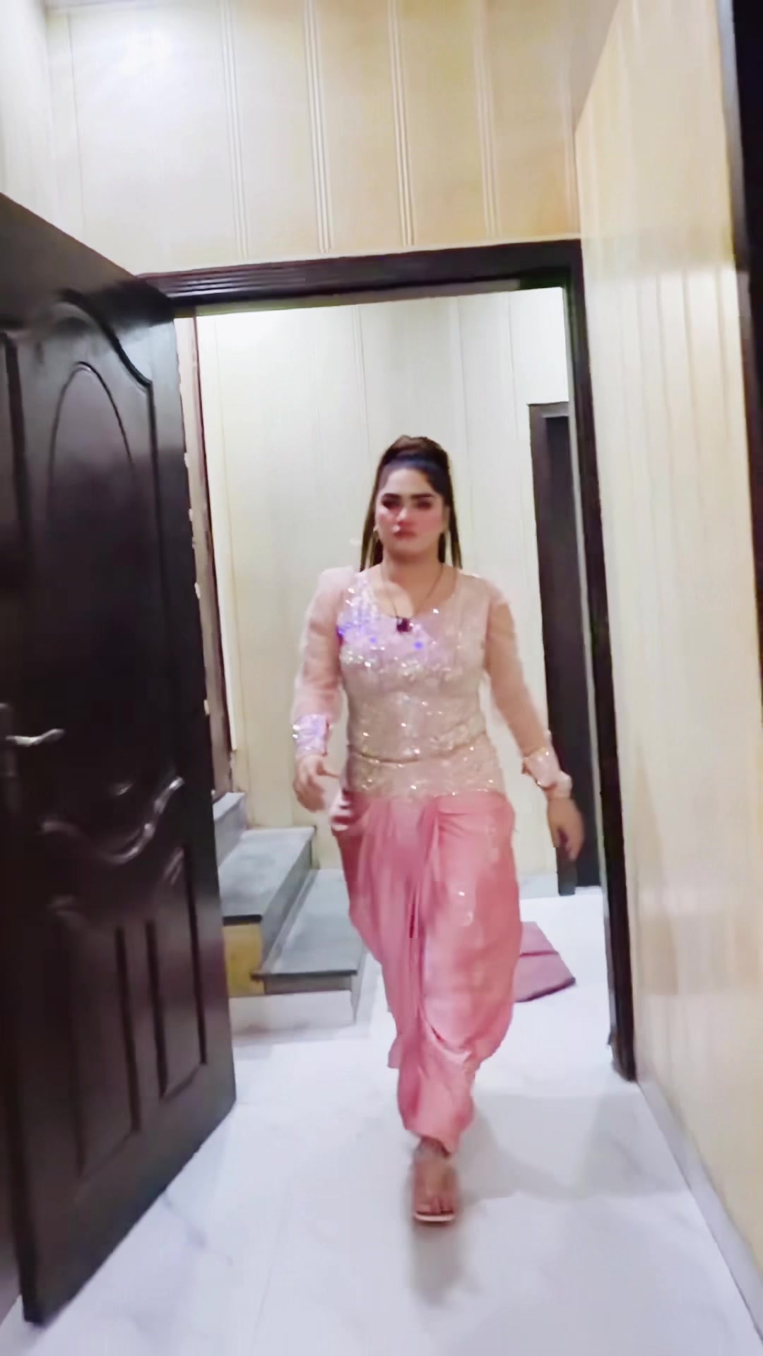@🦋Meerab shah Official🦋