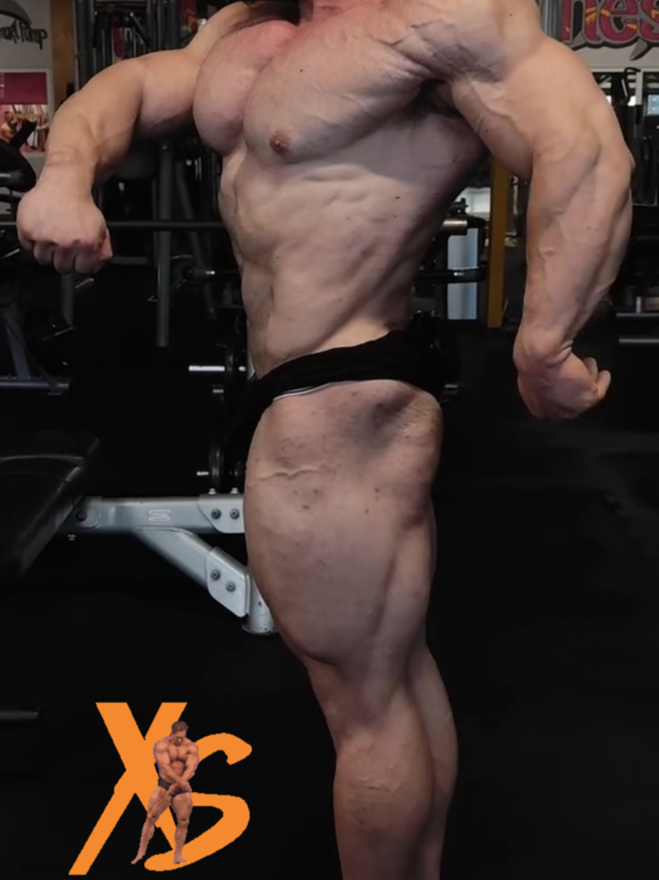 @alejadroxpartasparta26