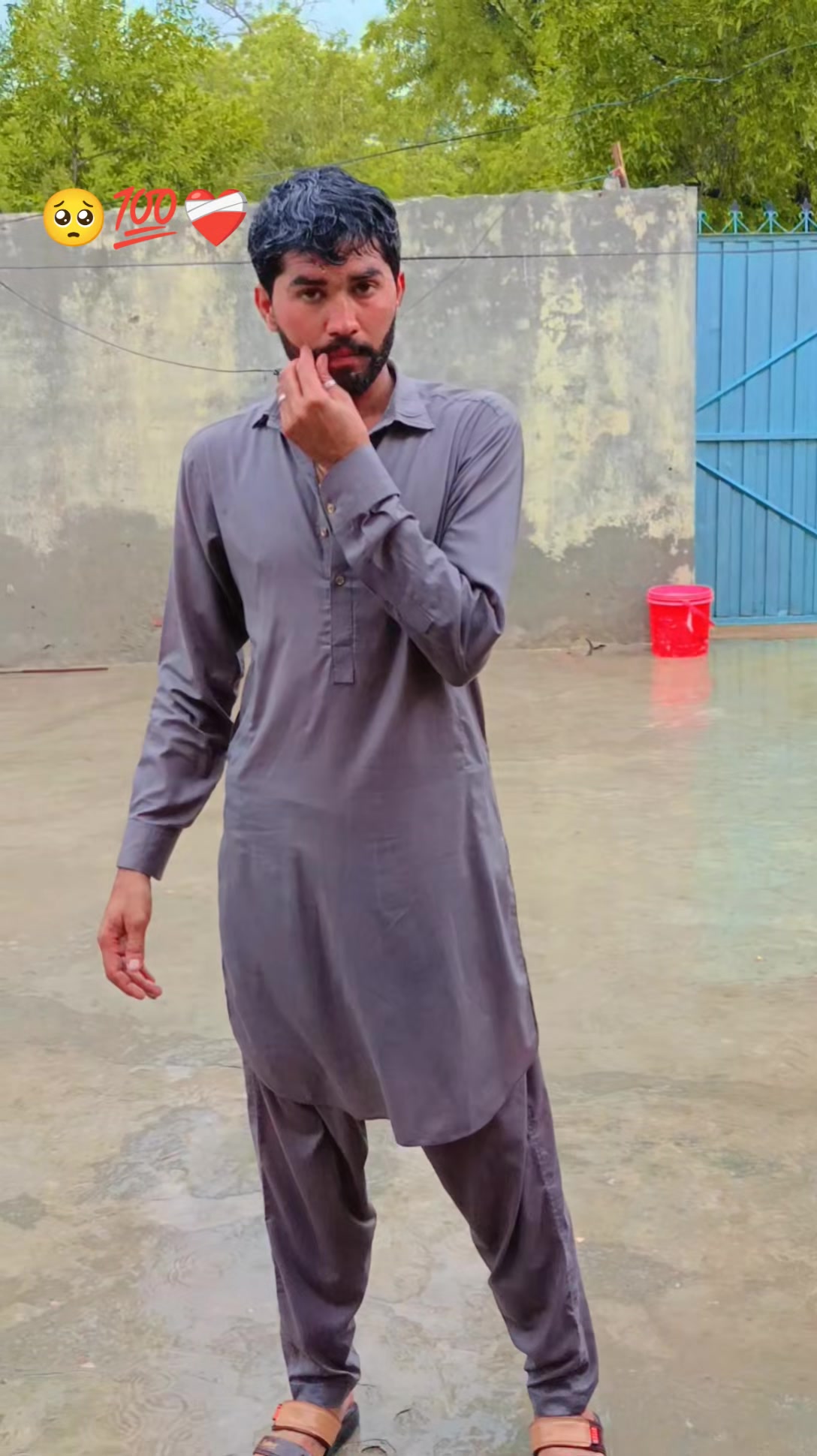 @میری شہزادی 🫂nimo ❤️