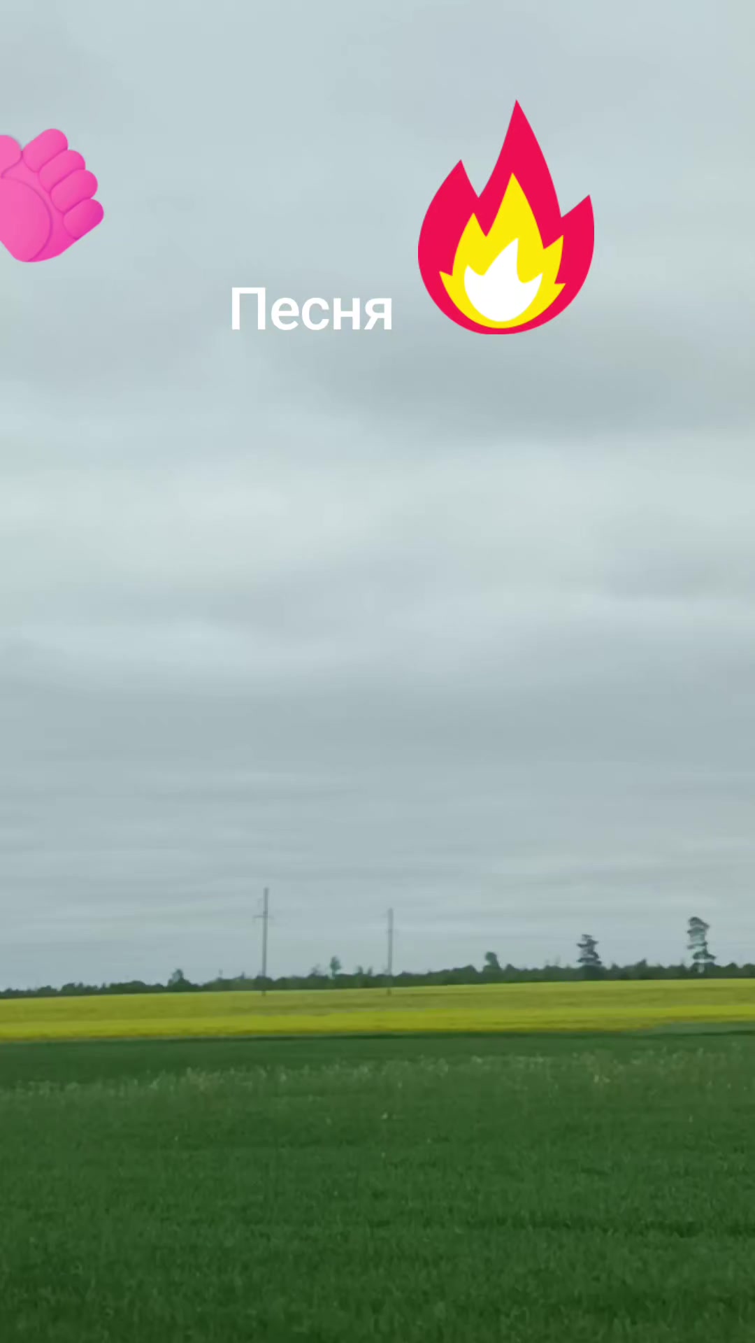 @Светлана