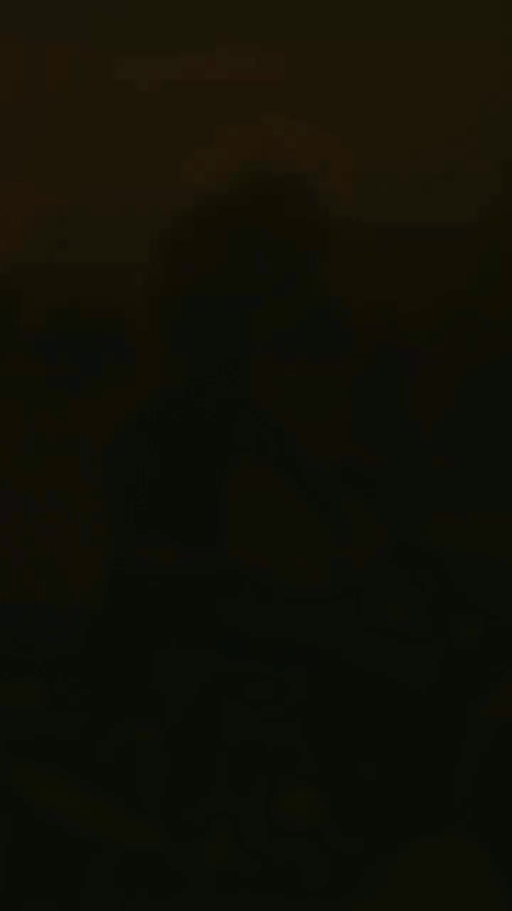 @Shah.aarya(Haluwai)