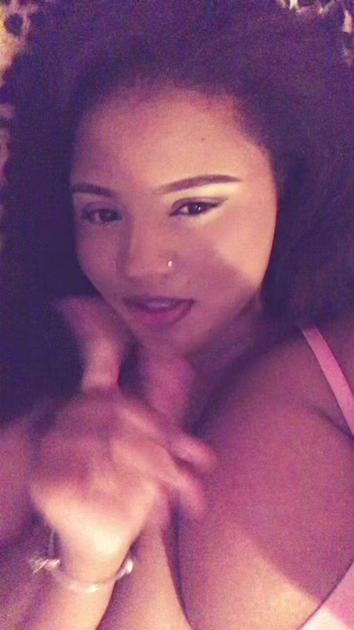 @$$$