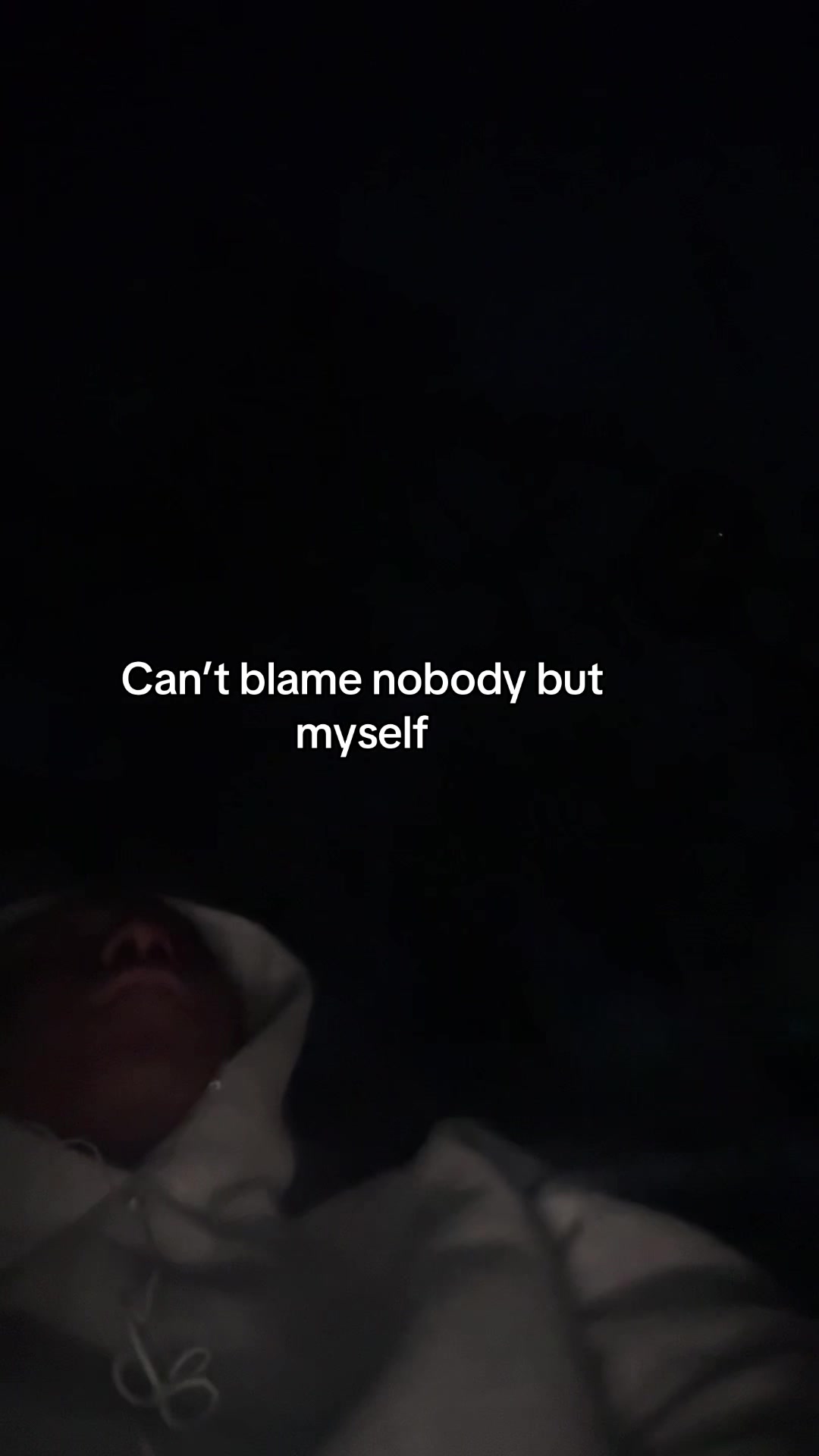 @ky2toxicpt2