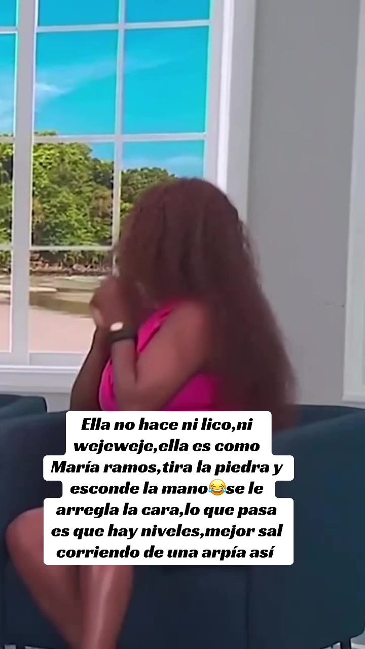 @OficialH🇵🇷🇩🇴💙🤏