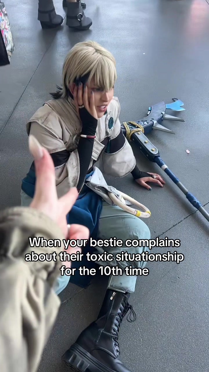 @miloh