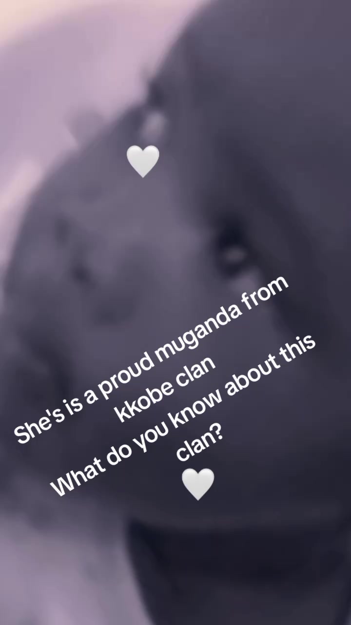 @JULIE🦋🥰