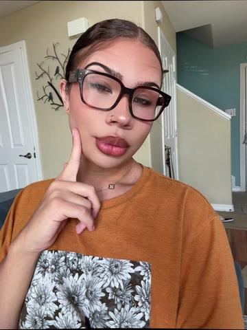 @nylaa