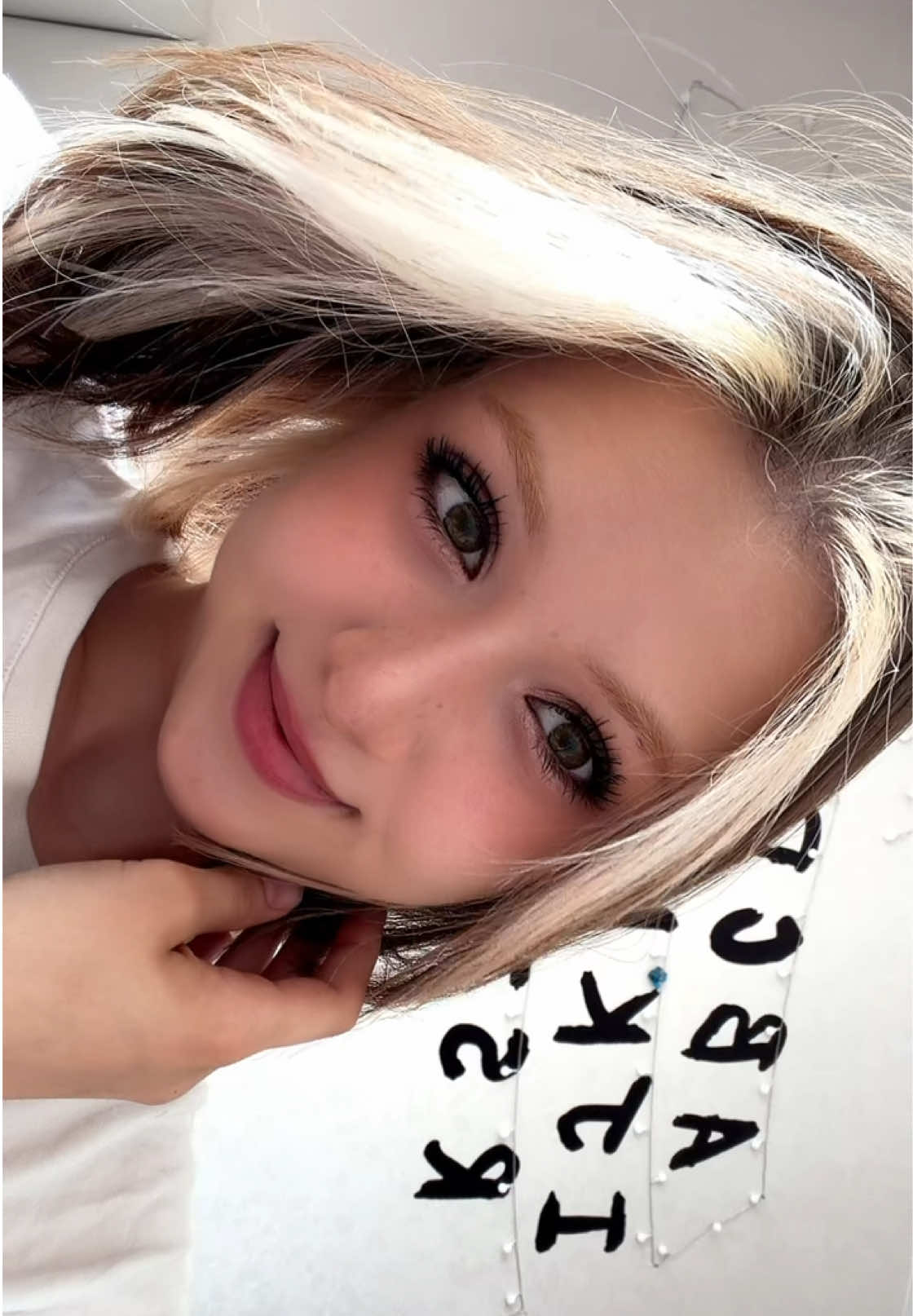 @제나