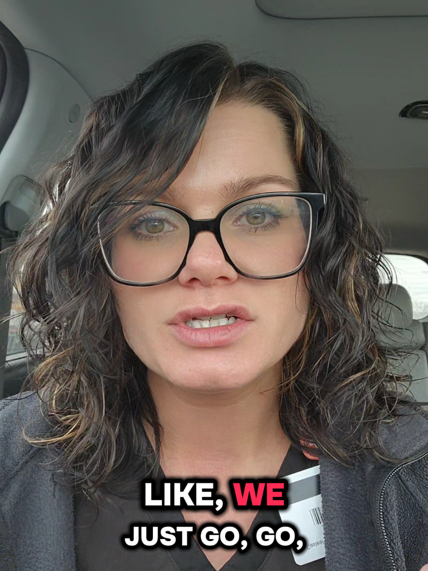 @karaboo