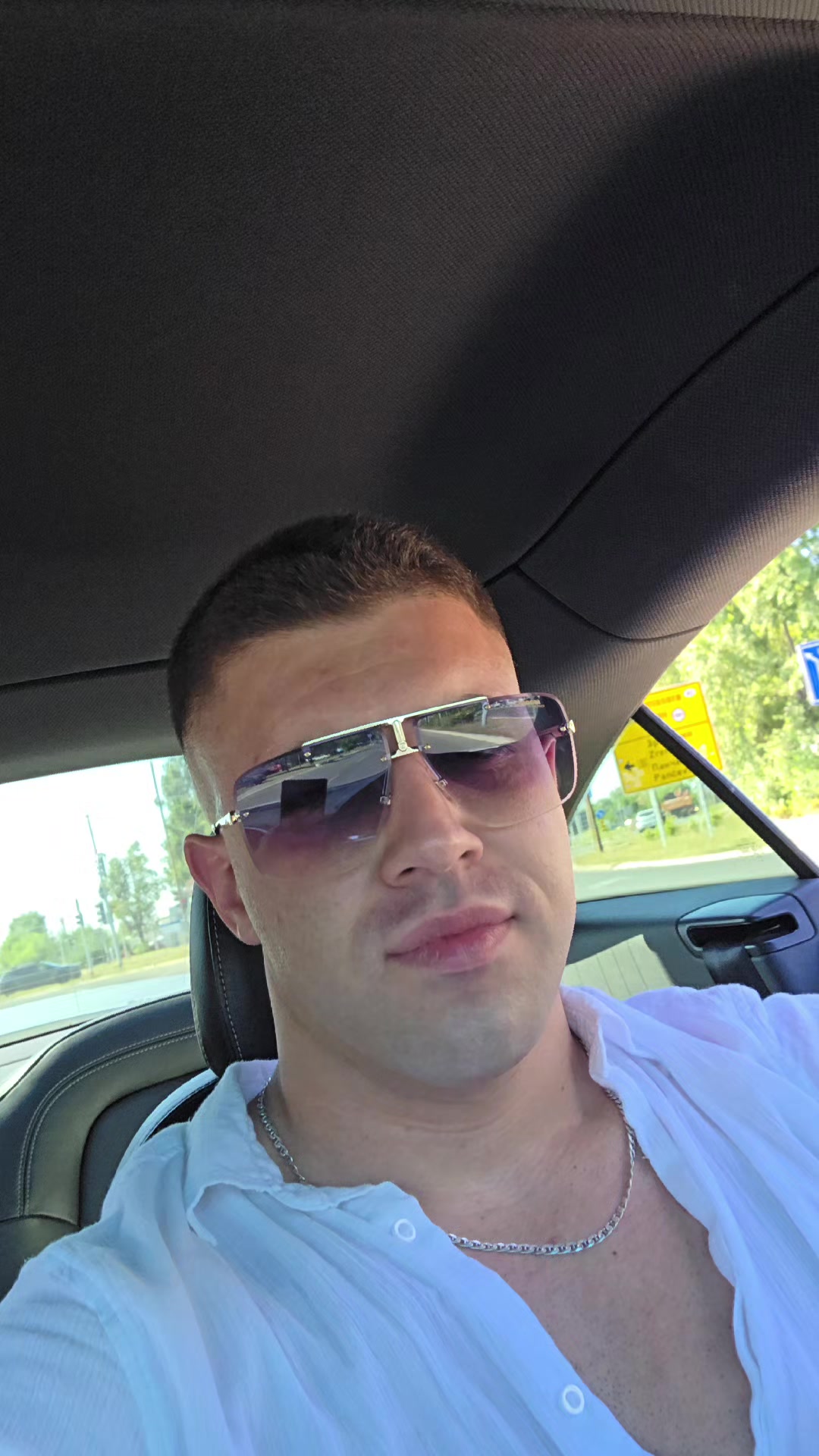 @Milosev Bosko
