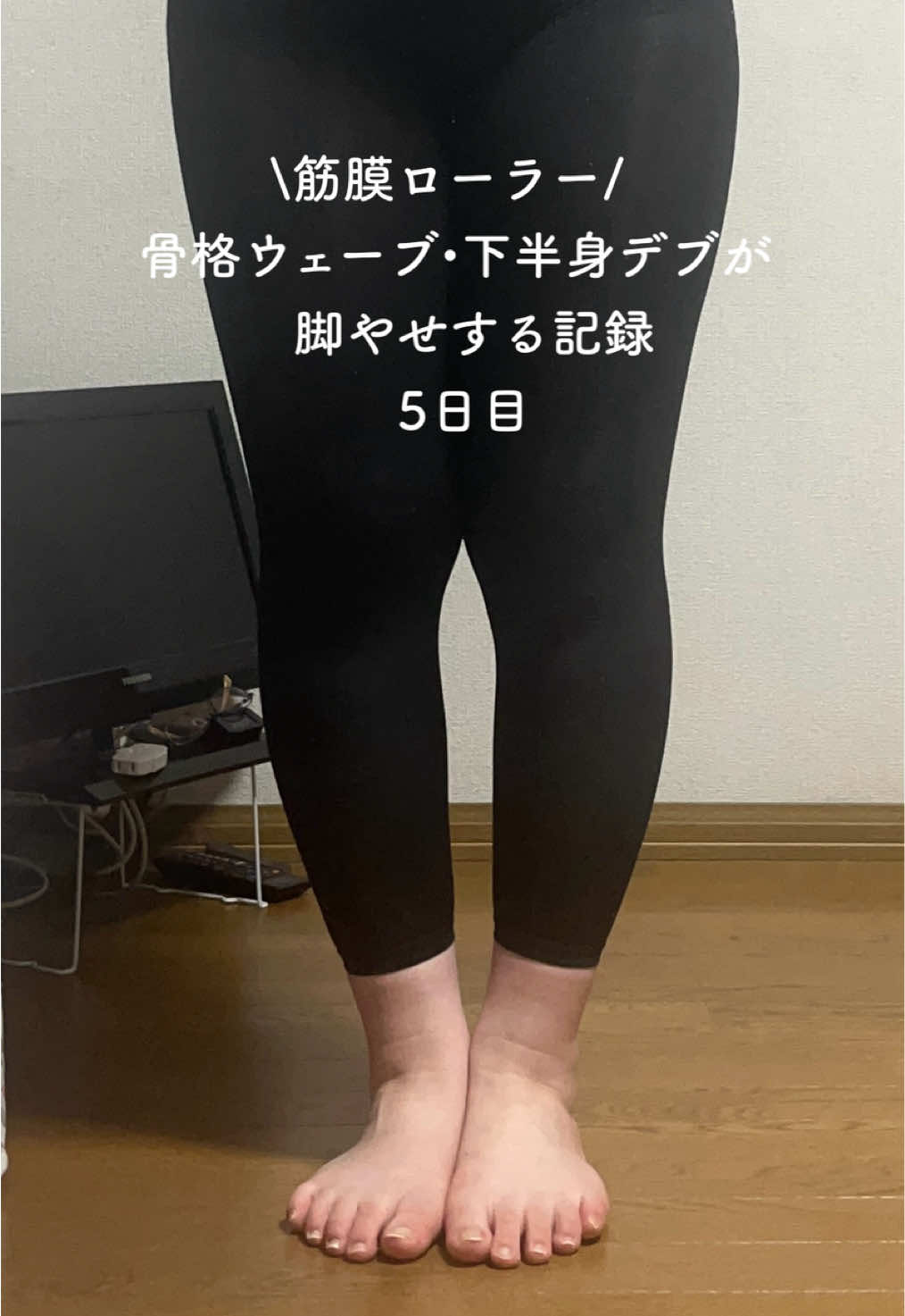 @もちぷよ