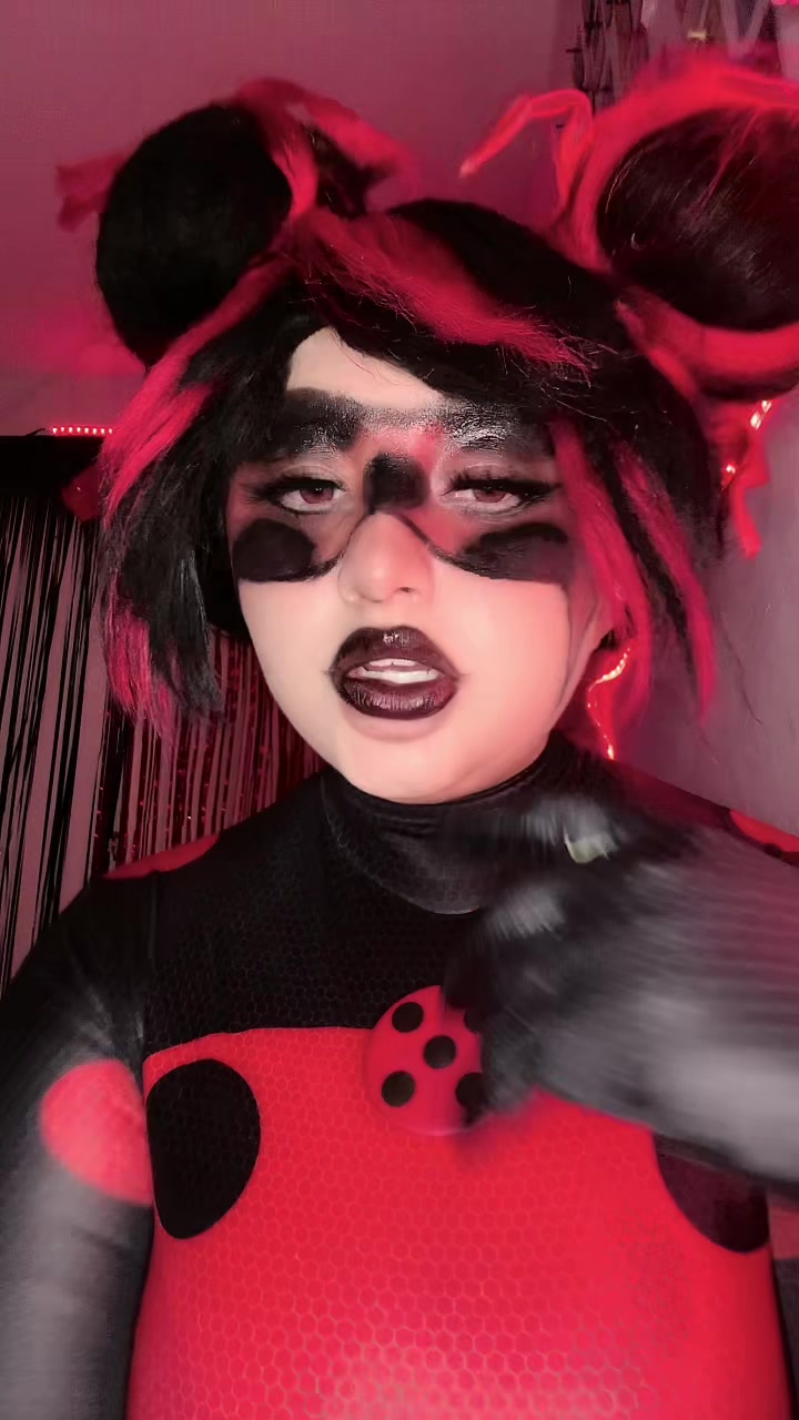 @Fluffy _burn.cos