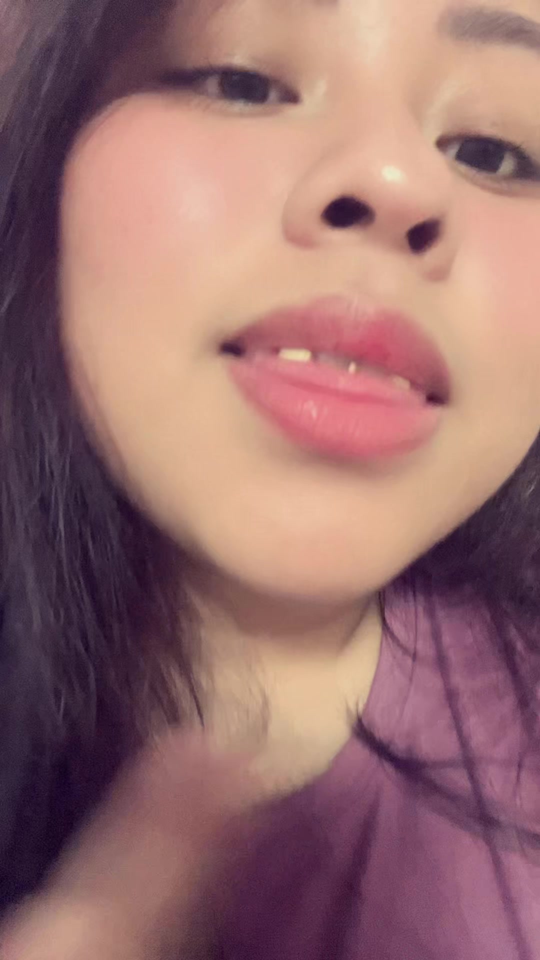 @XiomaraGomez