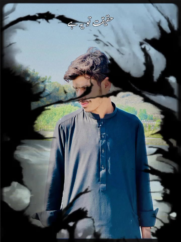 @👀𝙰𝙱𝚁𝙰𝚁🌛💫