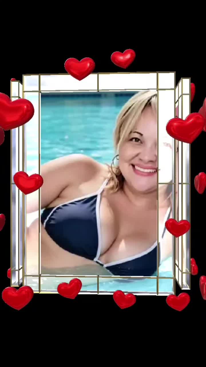 @Mary_Dance.Oficial