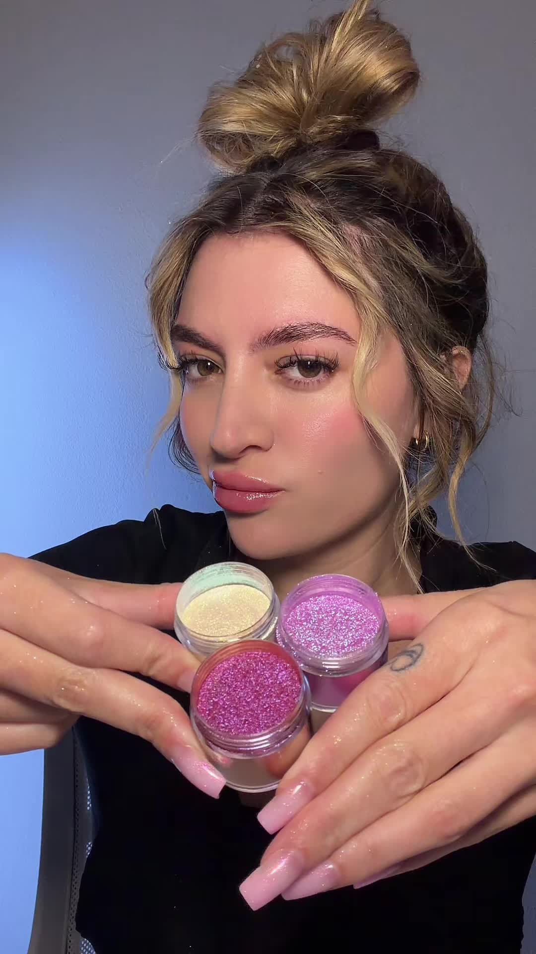 @baciamilips