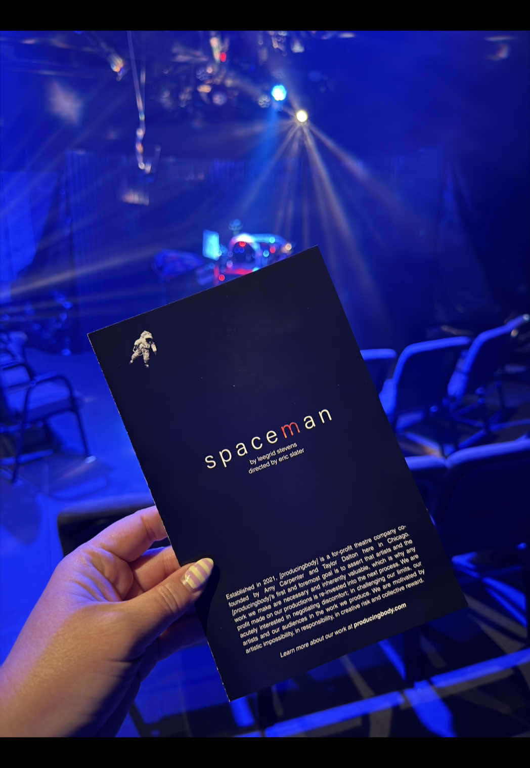 @theaterinchicago
