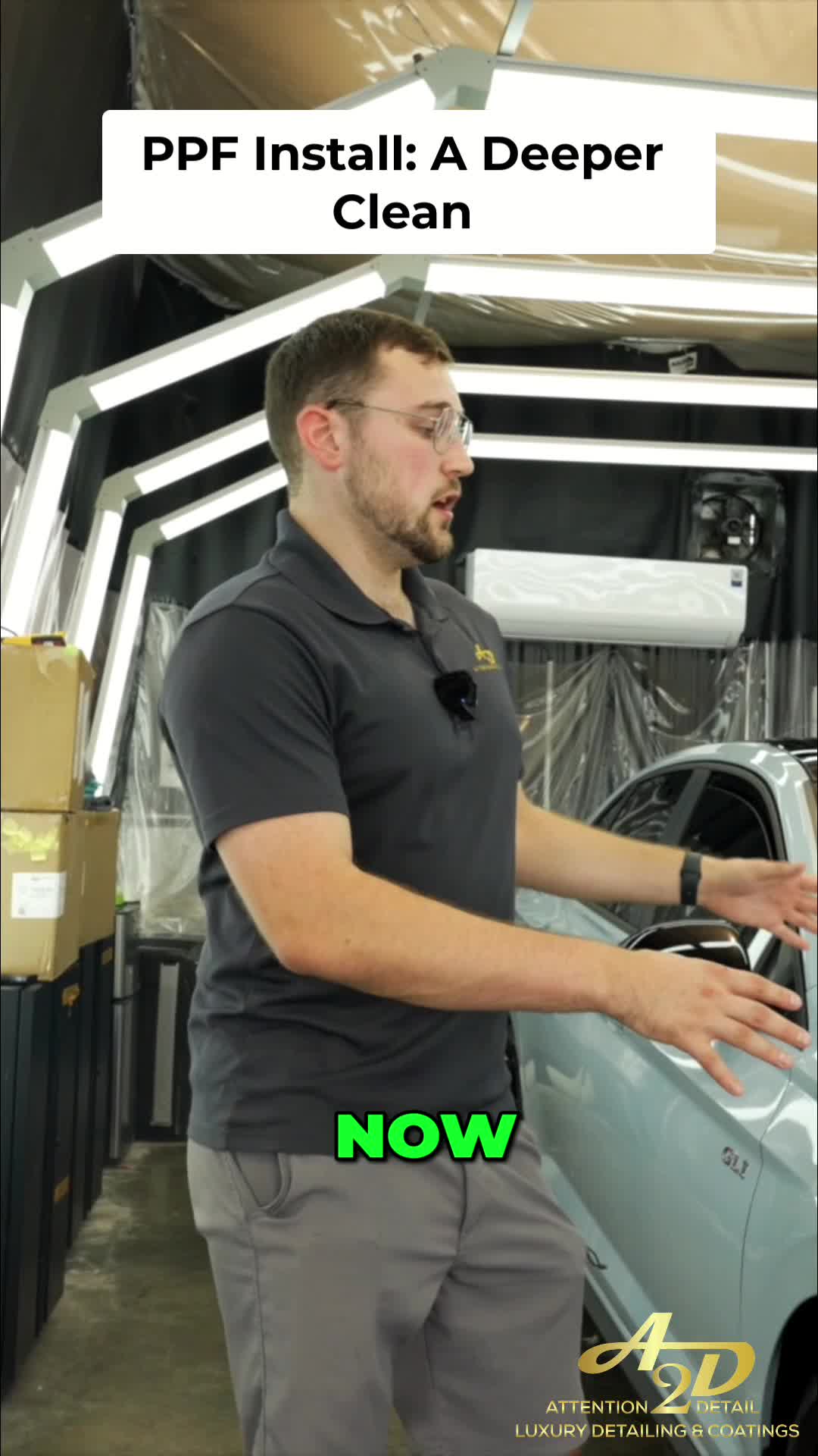 @A2DLuxuryDetailing