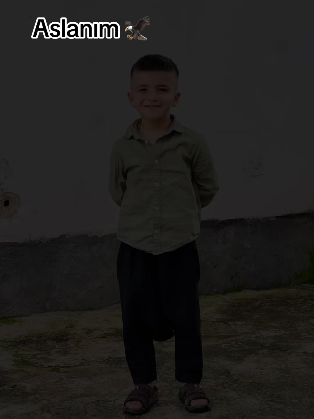 @Eren kırvar