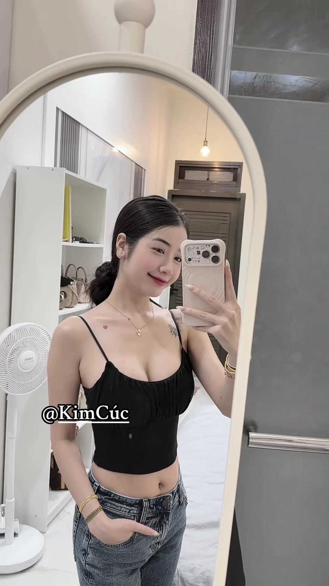 @𝑲𝒊𝒎 𝑪𝒖́𝒄 ¹⁹⁹⁵🪷