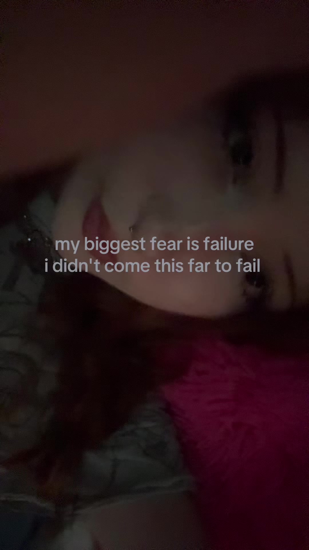 @eva