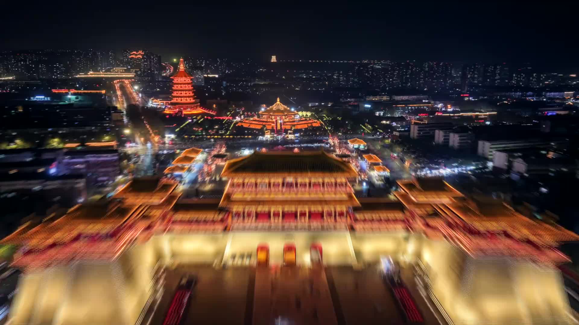 @无梦旅人🌬半口仙气