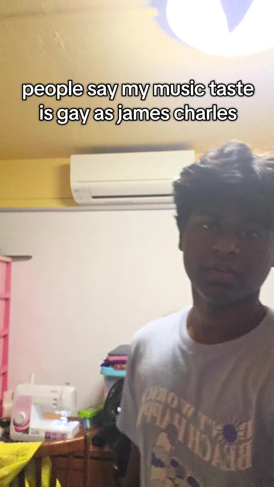 @Velu