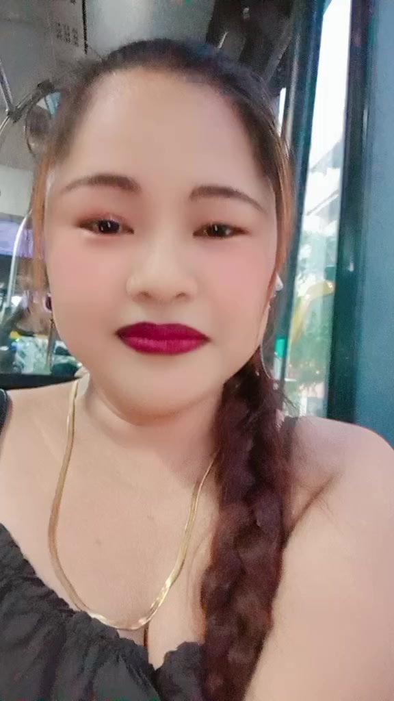 @Debika123
