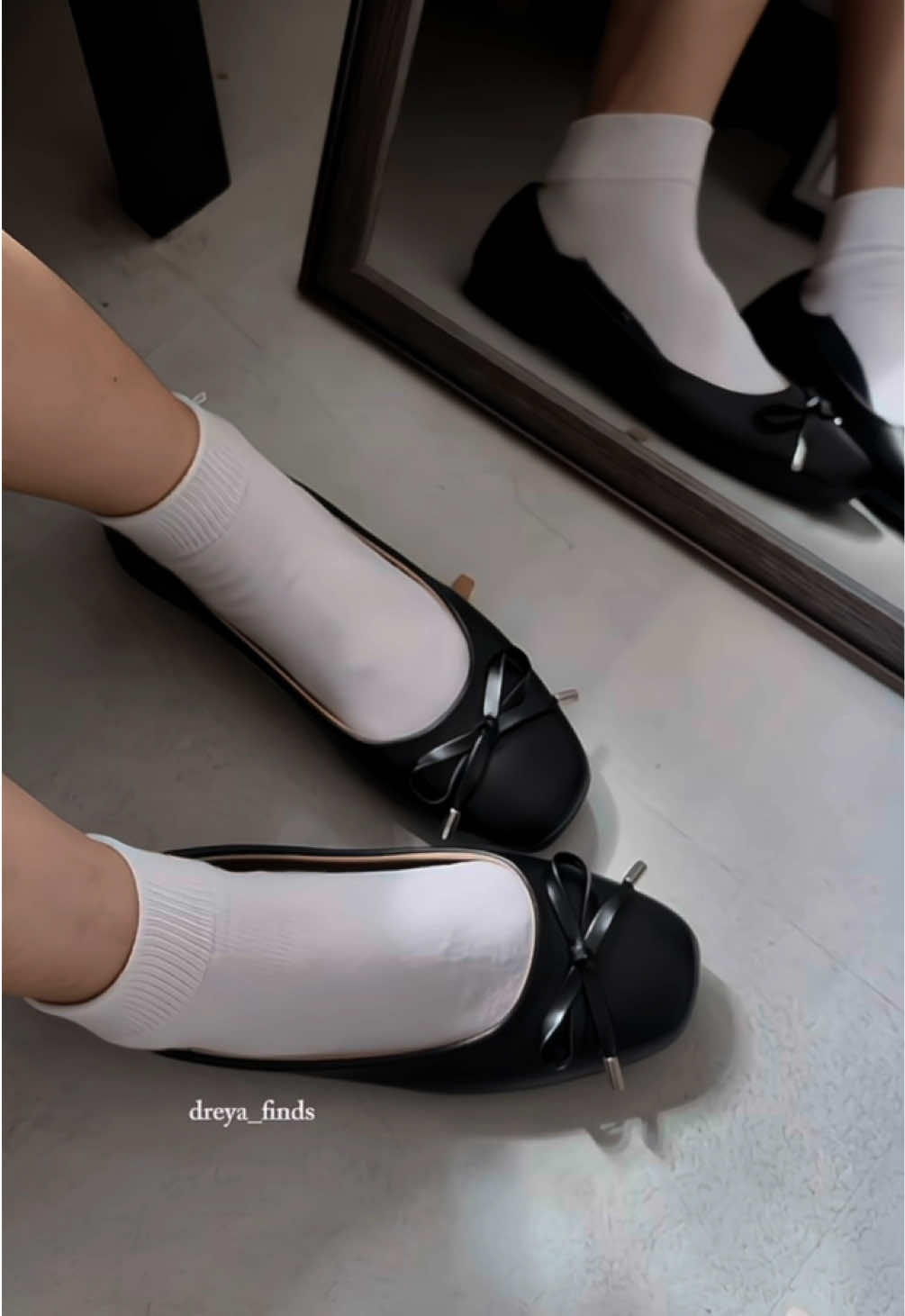 @dreya 𝜗ৎ