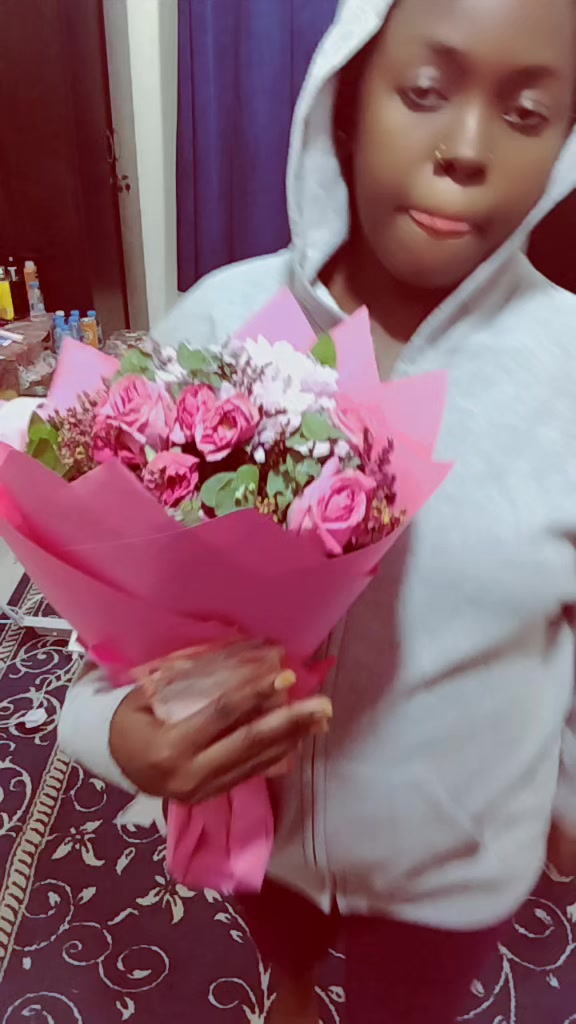 @princess ๐๐