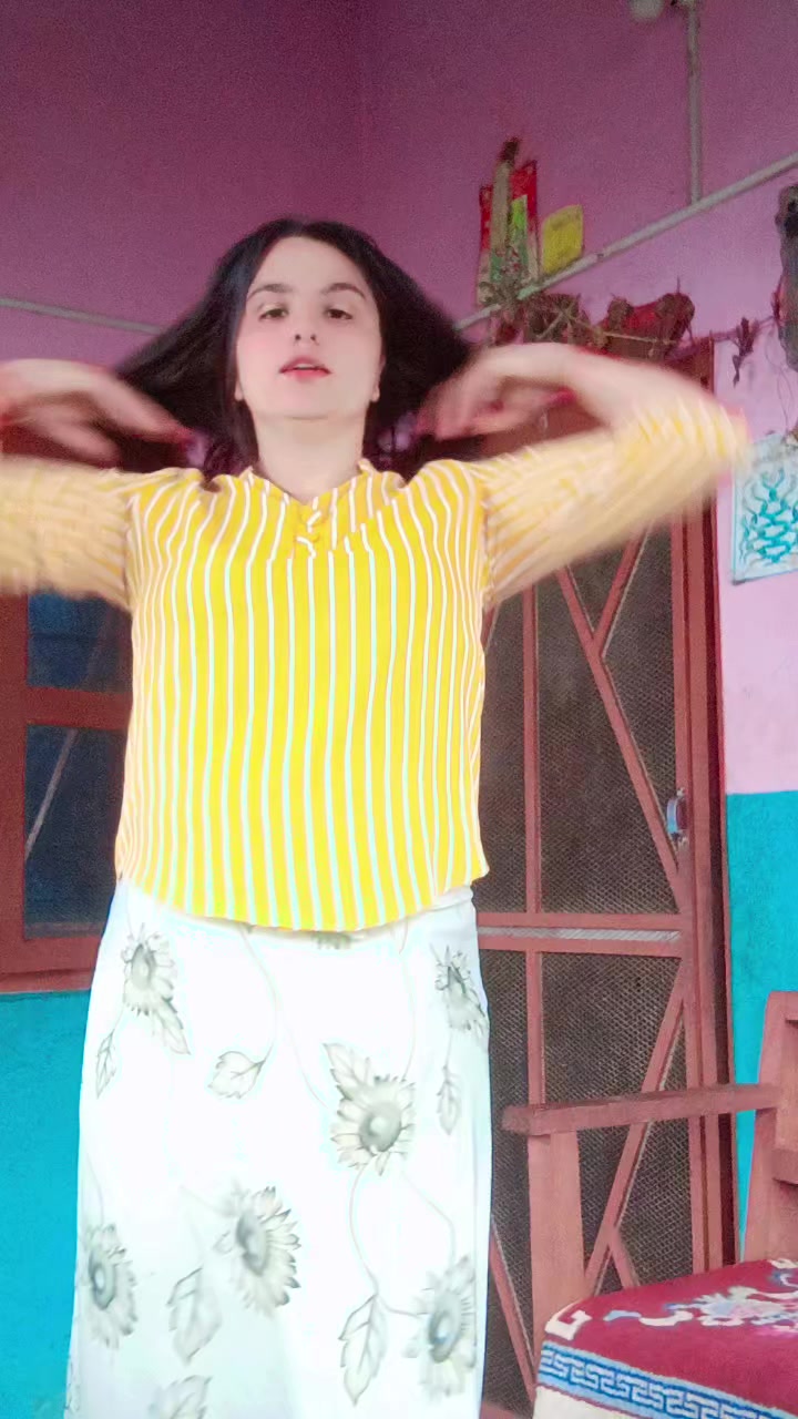 @sunita adhikari🇳🇵🇳🇵